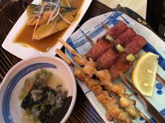 -平成屋·午肴夜酒(四川北路店)