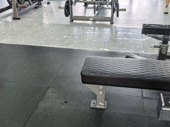 -天行健连锁游泳健身(新香洲店)