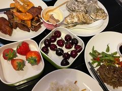 -东吴水韵(吴中店)