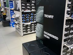 -阿迪达斯(八方汇精品优惠店)