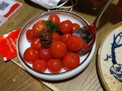 -那时新疆·若羌(经纬汇店)