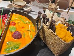 -山缓缓火锅(上海闵行龙湖店)