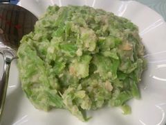 -瑞丰园庭院餐厅·白族传统家常菜