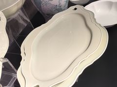 -杭州陶瓷品市场·景青陶瓷有限公司