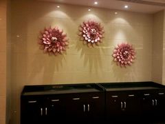 android_upload_pic-宁波汉通海鲜大酒店(江湾店)