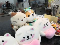 -蜡笔小新の茶 CRAYON SHINCHAN(旗舰店)