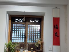 -阿木舂记·特色小吃(平江路店)