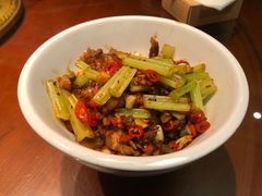 -山涧肴·泉水煮活鱼(坂田店)