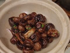 -小城外婆肴私房菜.家宴聚集点(圆明园颐和园·清河上地店)
