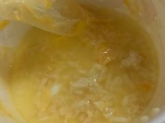 -周记热干面豆皮大王(桃花东街店)