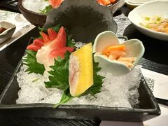 -松鹤精致料理(五一中路店)