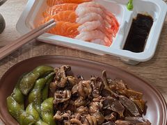 -隆福寺小吃店(东四店)