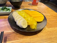 -佳思多食品料理超市(园区店)