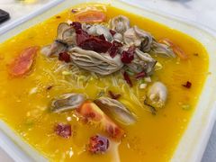 -御和宴·精品粤菜(天润御海湾店)