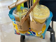 -吃茶三千(南昌)