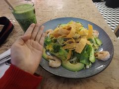 -Moka Bros 摩卡站(西单大悦城店)