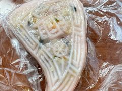 红桃粿-老潮兴粿品(龙北店)