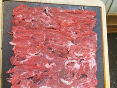 -井格重庆火锅(通州梨园店)