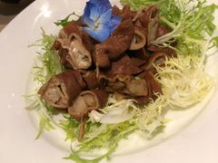 -孔乙己(后海店)