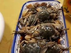 -宁波饭店·甬味灶(马园路店)