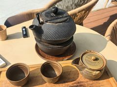 -去茶山(成都万象城店)