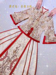 -洋洋婚纱品牌集合店
