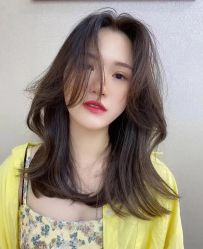 -新晨·SALON·形象造型