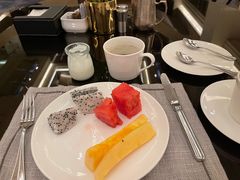 -北京四季酒店