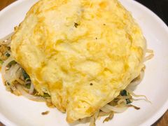 合菜盖帽-娄三少春饼·烤鸭(合生汇购物中心店)
