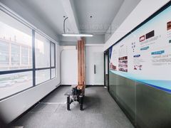 -天河客运站(地铁站)