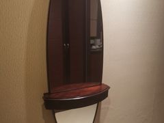-重庆长寿碧桂园凤悦凤凰酒店