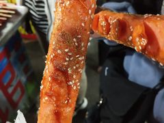 -大学城夜市大排档(凤栖路店)