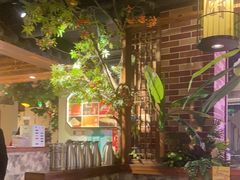 -湘厨壹品(芙蓉广场店)