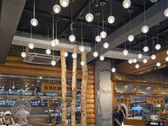 -延边河坝烧烤串城(车公庙店)