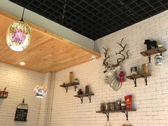 -向日葵十五度餐厅(昌平区店)