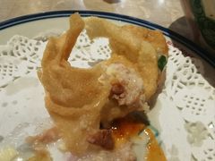 -荔银肠粉(广州天河华利路店)
