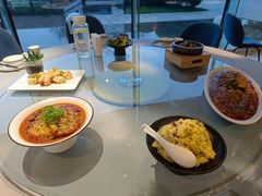 -云里小坐·海泉湾·团建·宴席·下午茶(金堂海泉湾店)