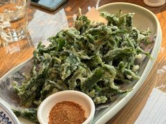 -胖姐渔村(中源大道店)