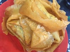 -老街西施豆腐坊(方浜中路店)