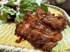 -平成屋· Late Night 食堂(四川北路店)