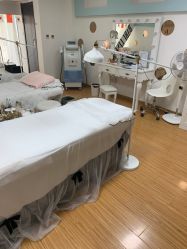 -babiline芭比莱恩半永久纹眉纹唇发际线