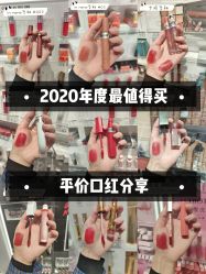 -THE COLORIST调色师
