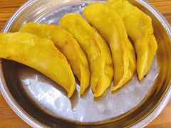 -黄家馄饨(铁心桥店)