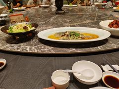 -程新大酒店(常州龙虎塘店)