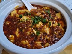 -明婷饭店(外曹家巷店)