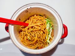 -味福记·江西小炒·南昌小吃(青山湖万达店)
