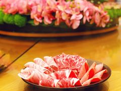 -协成海鲜火锅(情侣路店)