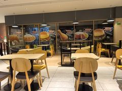 -德克士(宝鸡店)