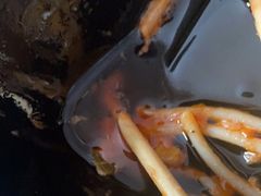 -仲夏夜·披萨简餐