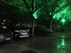 -荔城生鲜盛宴(番禺旗舰店)